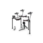 Alesis Nitro Max Kit - immagine 2