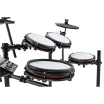 Alesis Nitro Max Kit - immagine 5