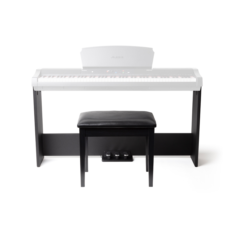Accessori per Pianoforti digitali