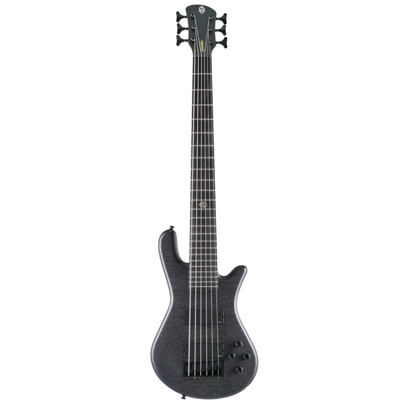 Bassi 6 corde