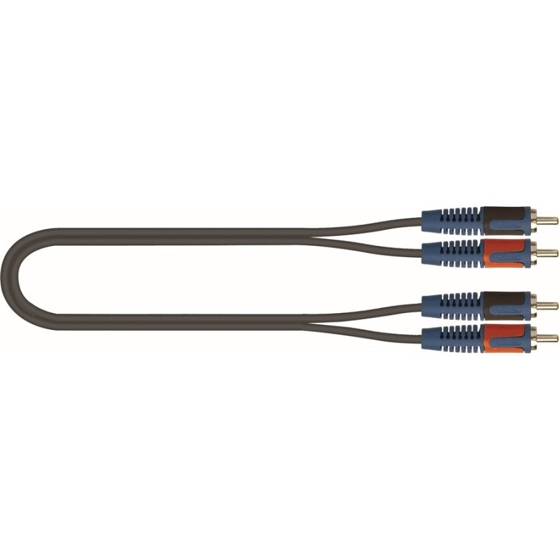 Connettori RCA