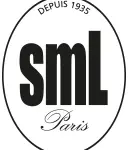 SML Paris