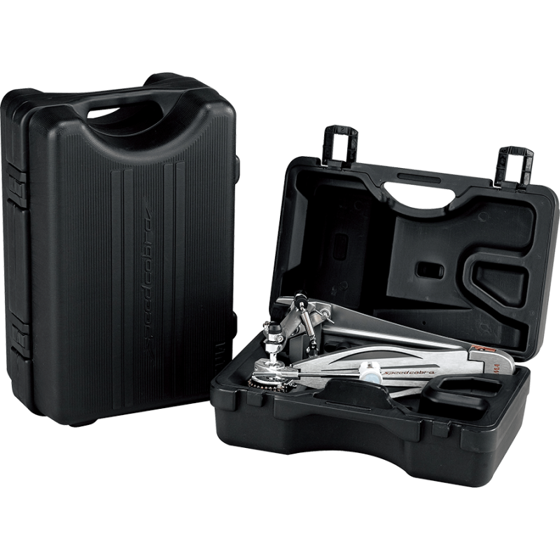 custodie per hardware batteria