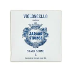 Corde per violoncello