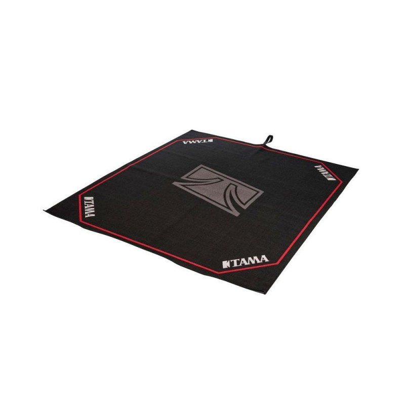 tappeti per batteria