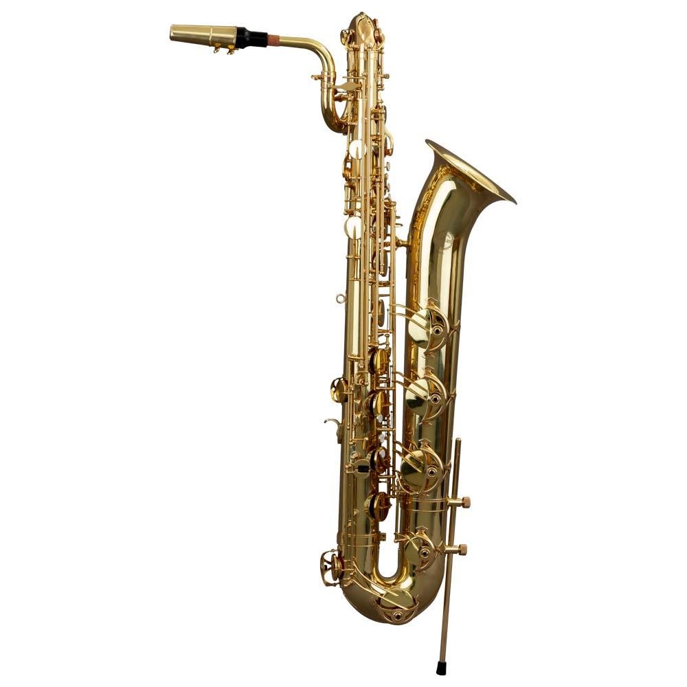 Grassi GBS210