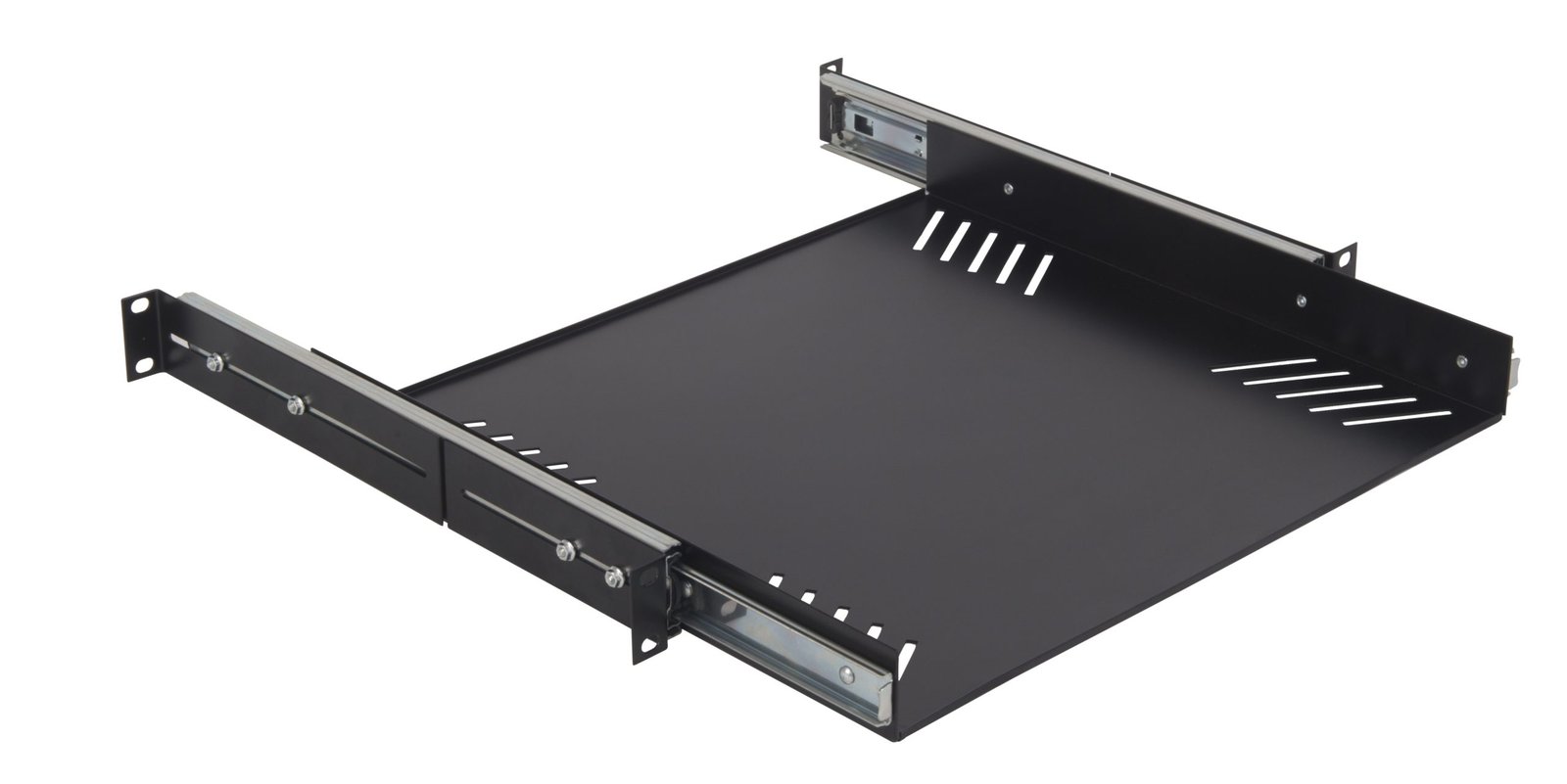 ADRK1PE.0-1.jpg Proel ADRK1PE - immagine 1