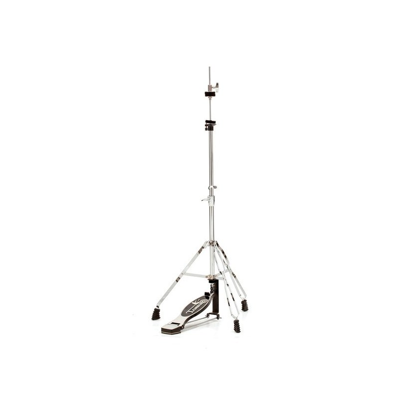 Aste per Hi-Hat