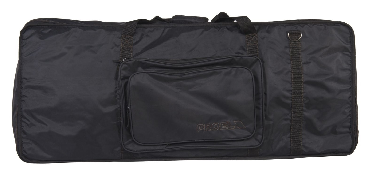 BAG910PN.1.jpg Proel BAG910PN - immagine 1