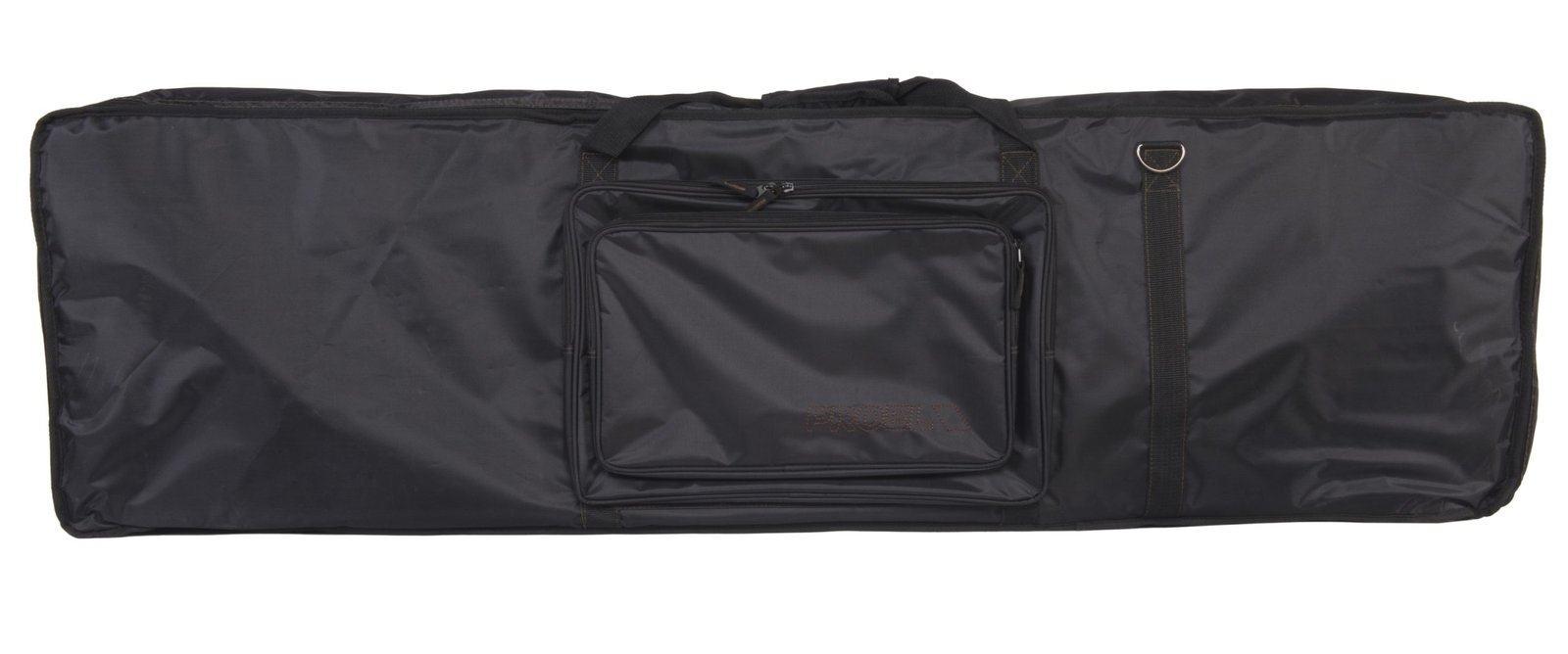 BAG930PN.1.jpg Proel BAG930PN - immagine 1