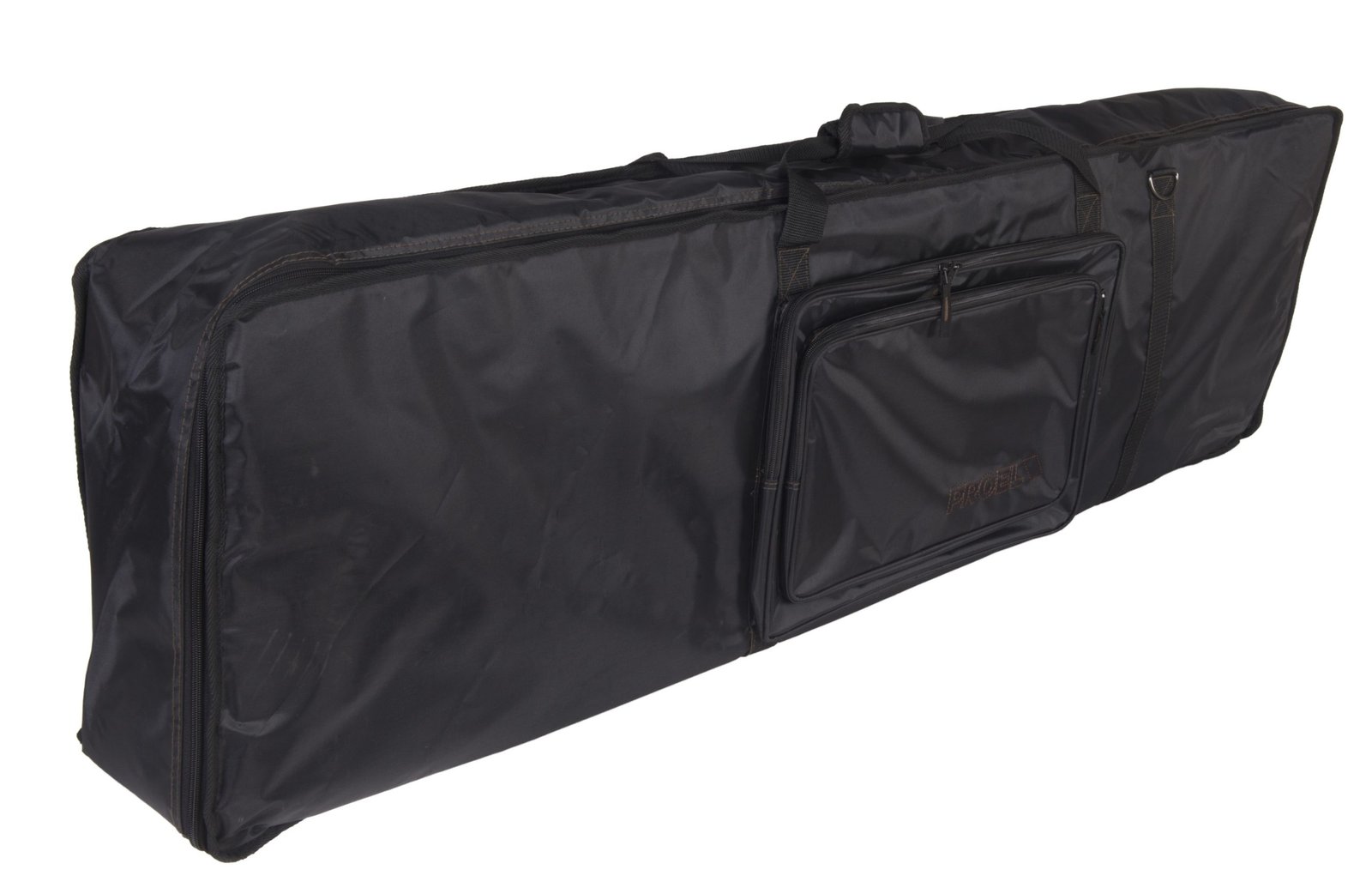 BAG938PN.2.jpg Proel BAG938PN - immagine 1