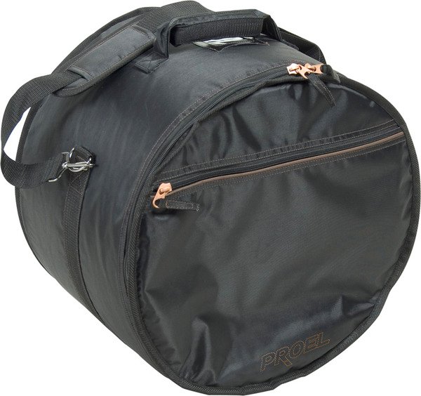 Proel BAGD16PN
