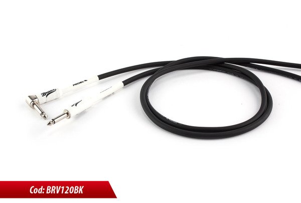 BRV120LU5BK.0-1.jpg Proel BRV120LU5BK - immagine 1