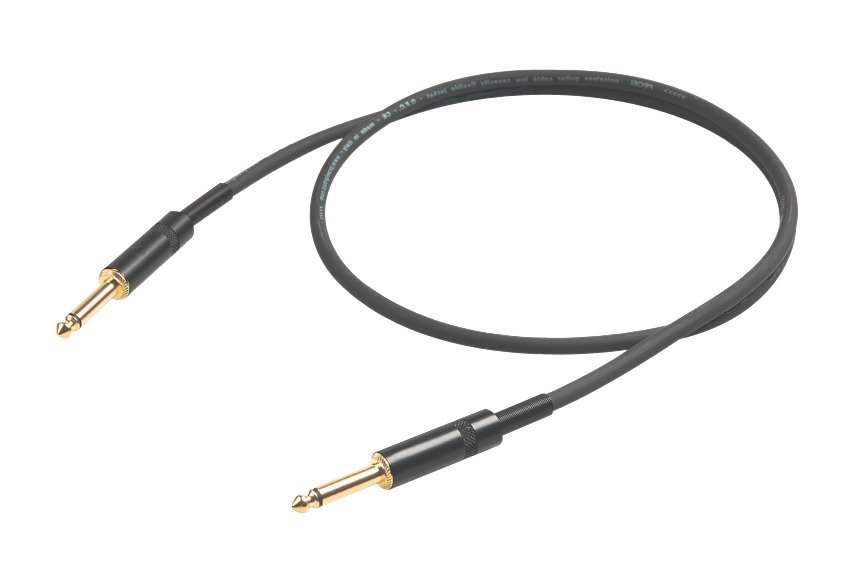 Proel CHL100LU1