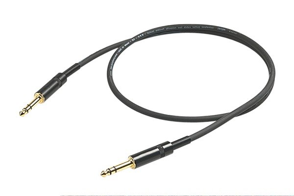 Proel CHL140LU2