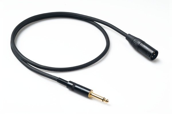 Proel CHL220LU10