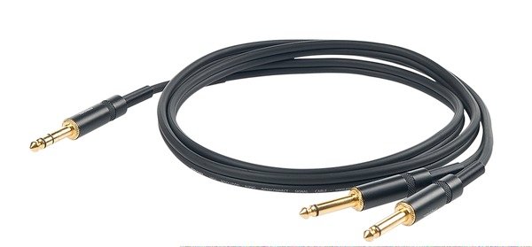 Proel CHLP210LU15