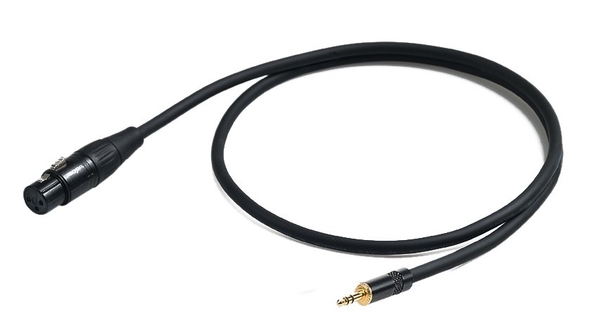 Proel CHLP280LU3