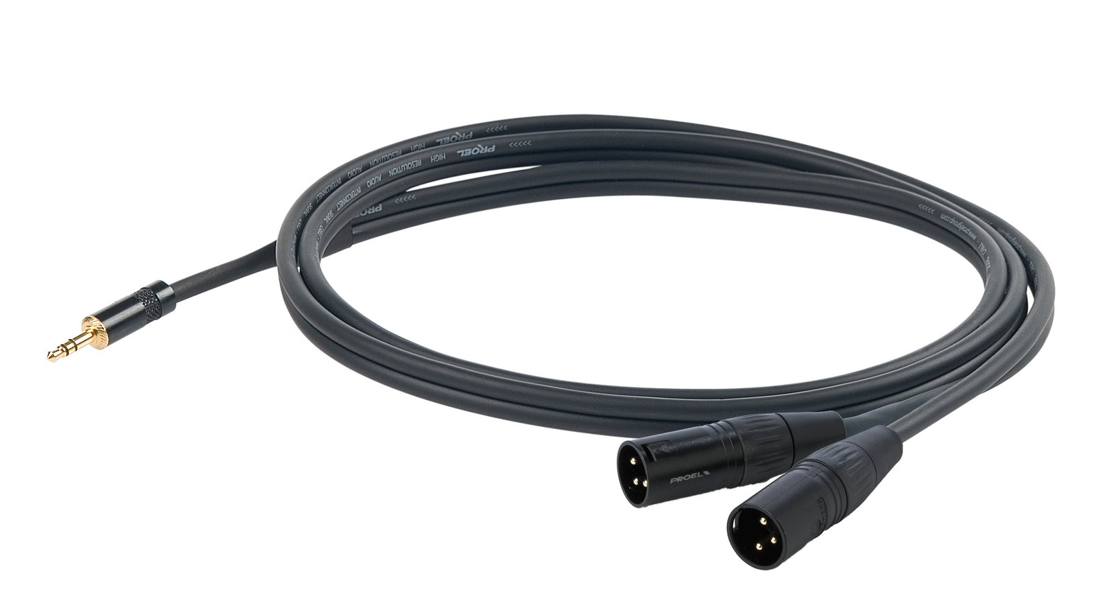 Proel CHLP320LU3