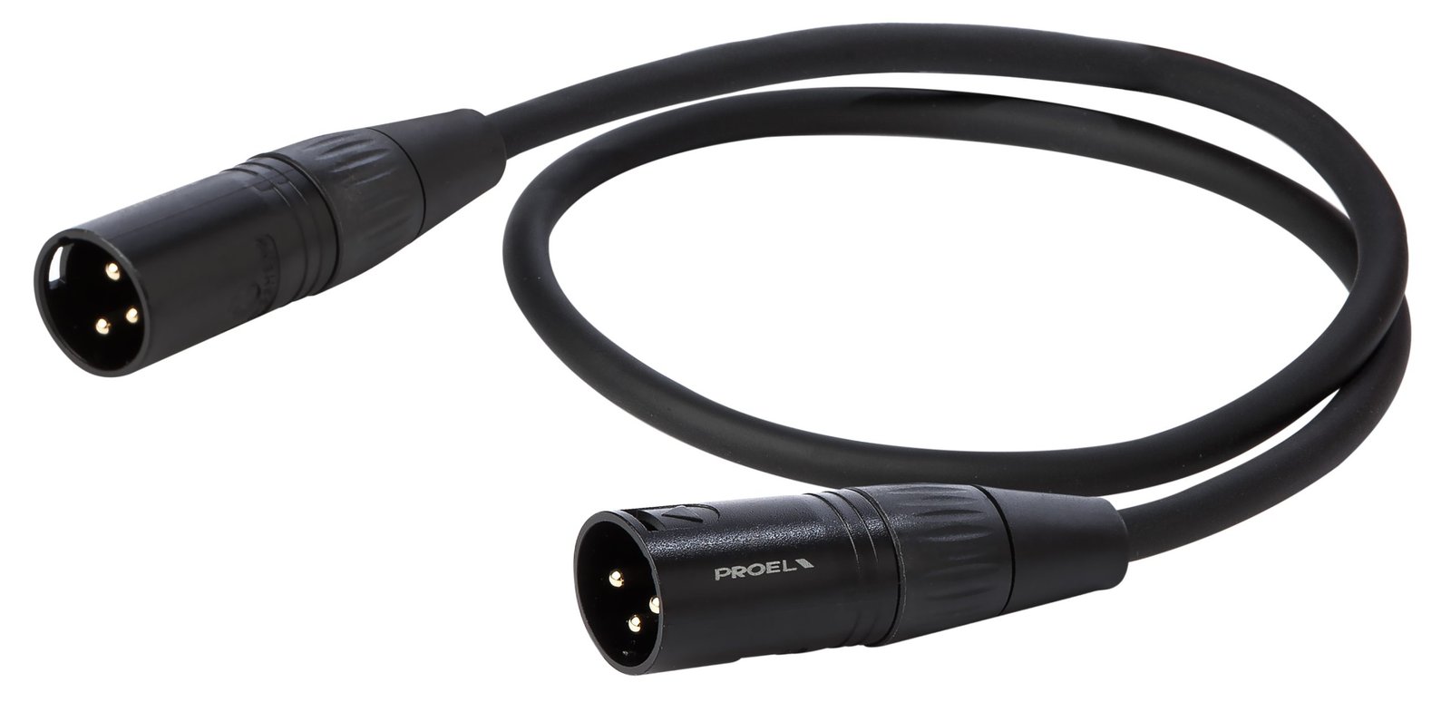 Proel CHLP335LU015