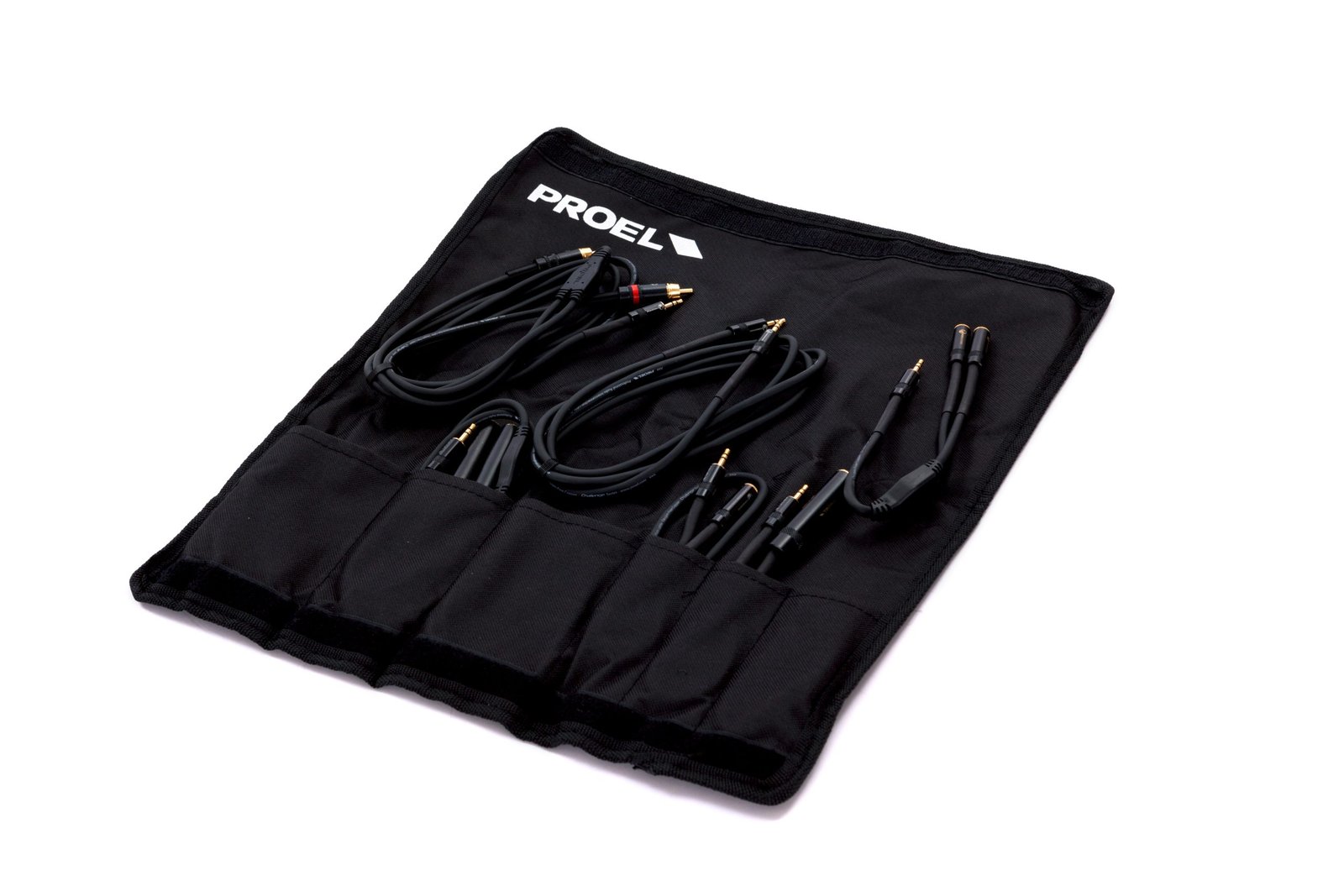 CHLP345KIT.1-1.jpg Proel CHLP345KIT - immagine 1