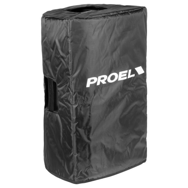 Proel COVERDIVA12