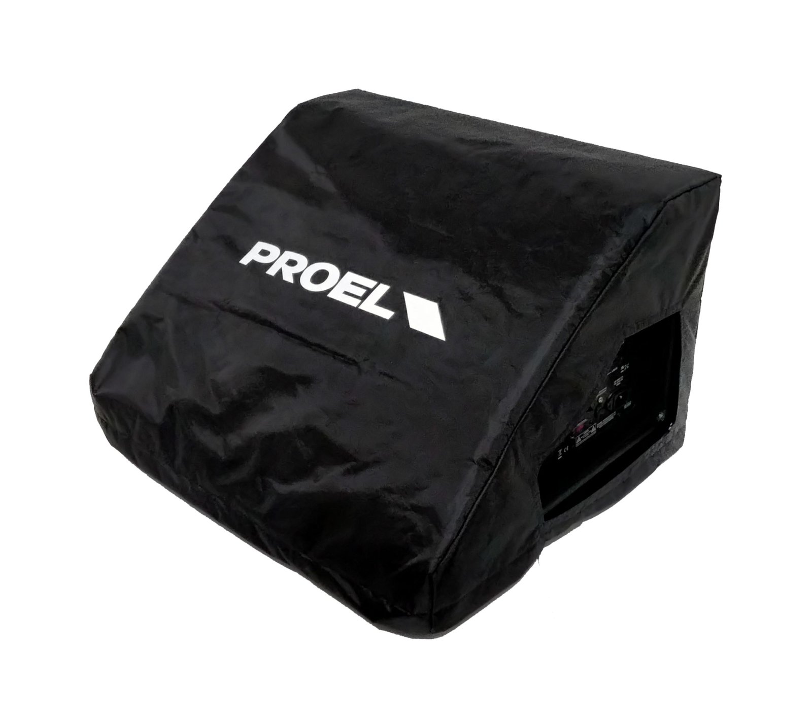 Proel COVERWD12V2