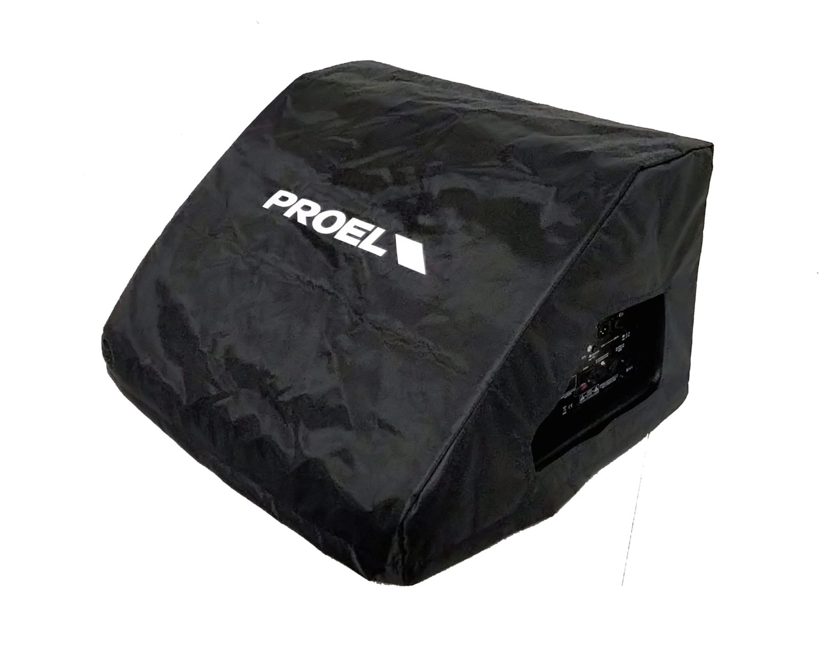 Proel COVERWD15V2