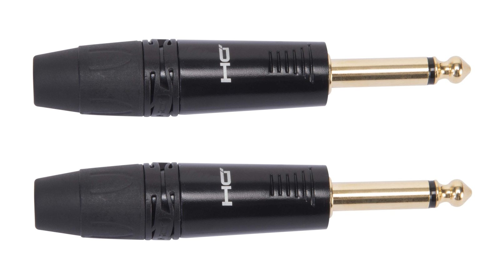 Die Hard DHJ63MBK2