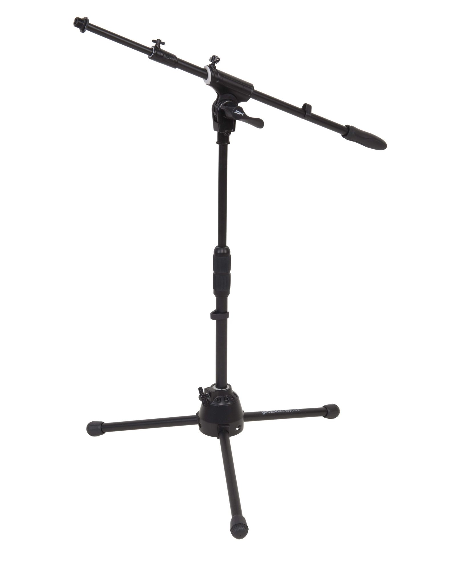 DHPMS60.0.jpg Die Hard DHPMS60 - immagine 1