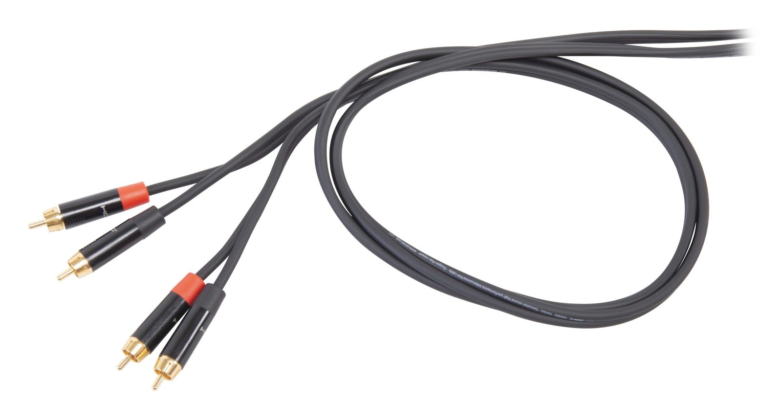 DHS505LU3.1.jpg Die Hard DHS505LU3 - immagine 1