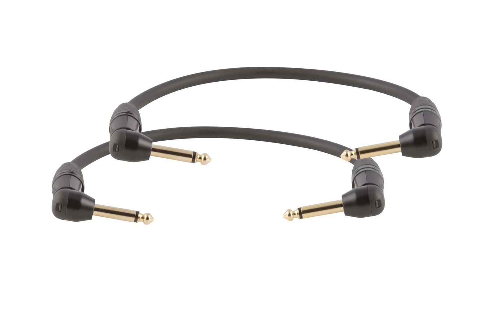 Die Hard DHS600LU015