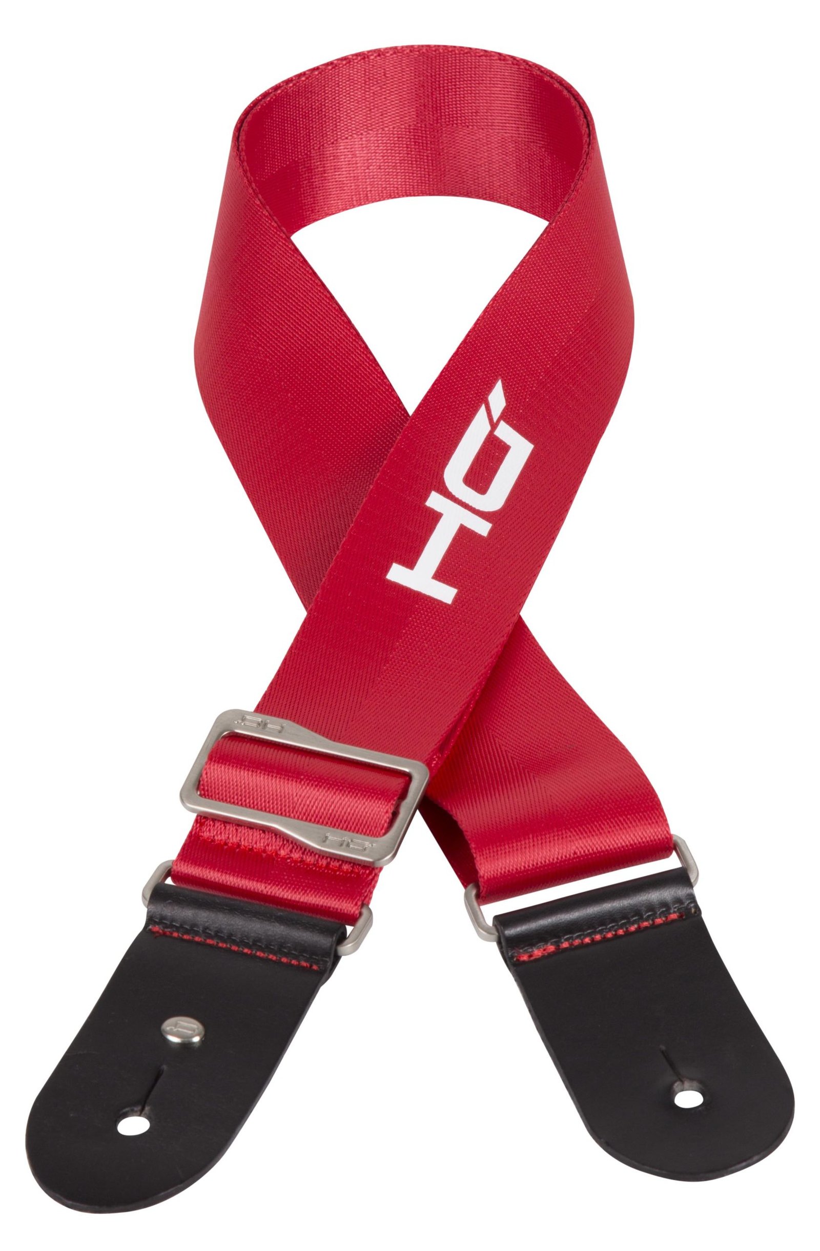 DHSTRAP150RD.1.jpg Die Hard DHSTRAP150RD - immagine 1