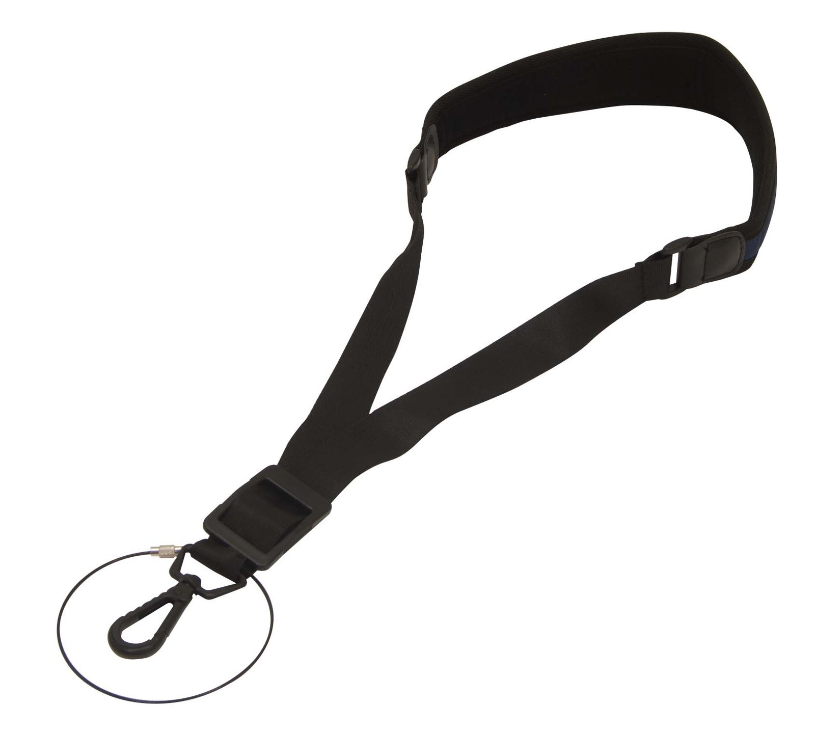 DHSTRAP800.0.jpg Die Hard DHSTRAP800 - immagine 1