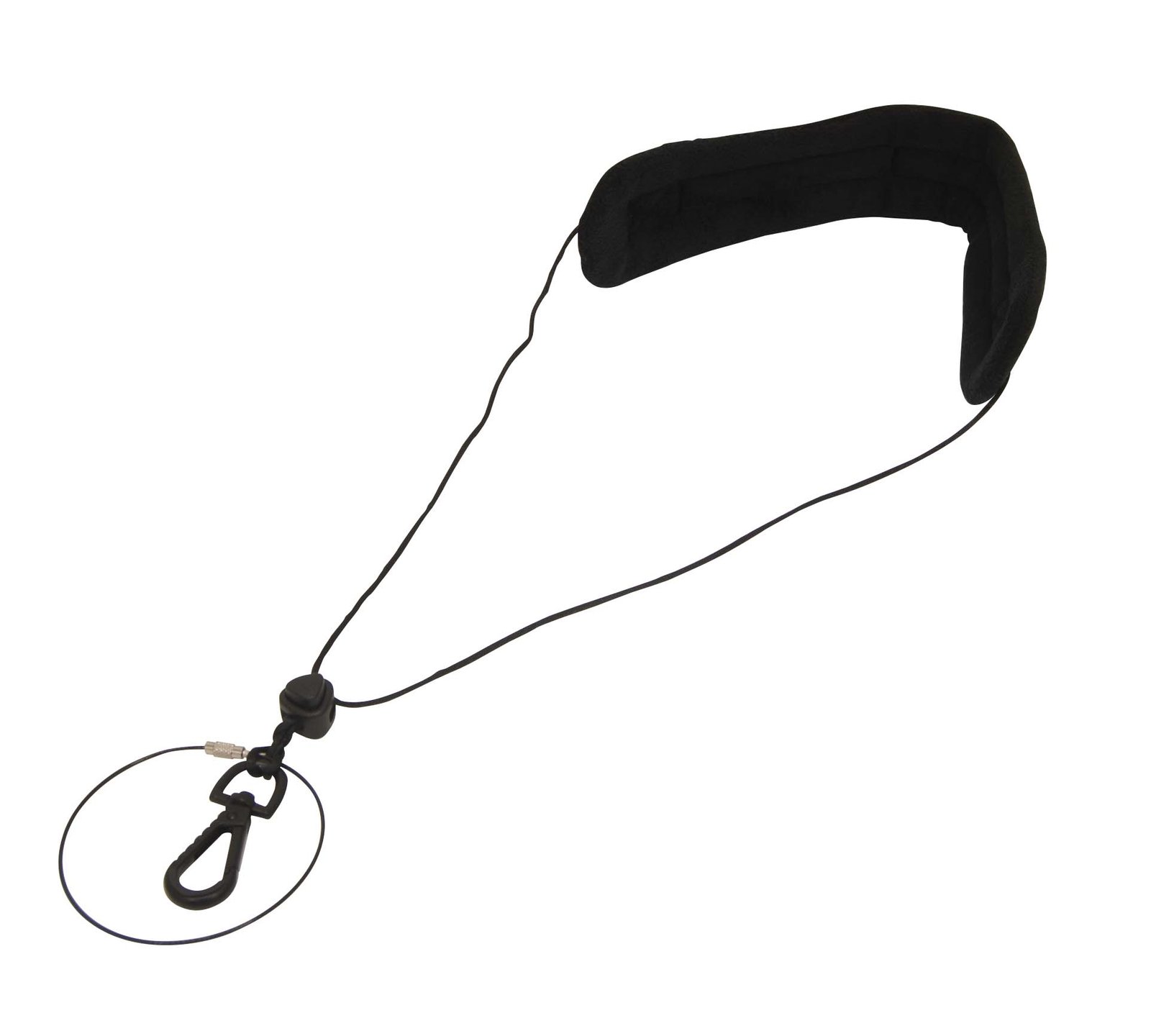 DHSTRAP810.0.jpg Die Hard DHSTRAP810 - immagine 1