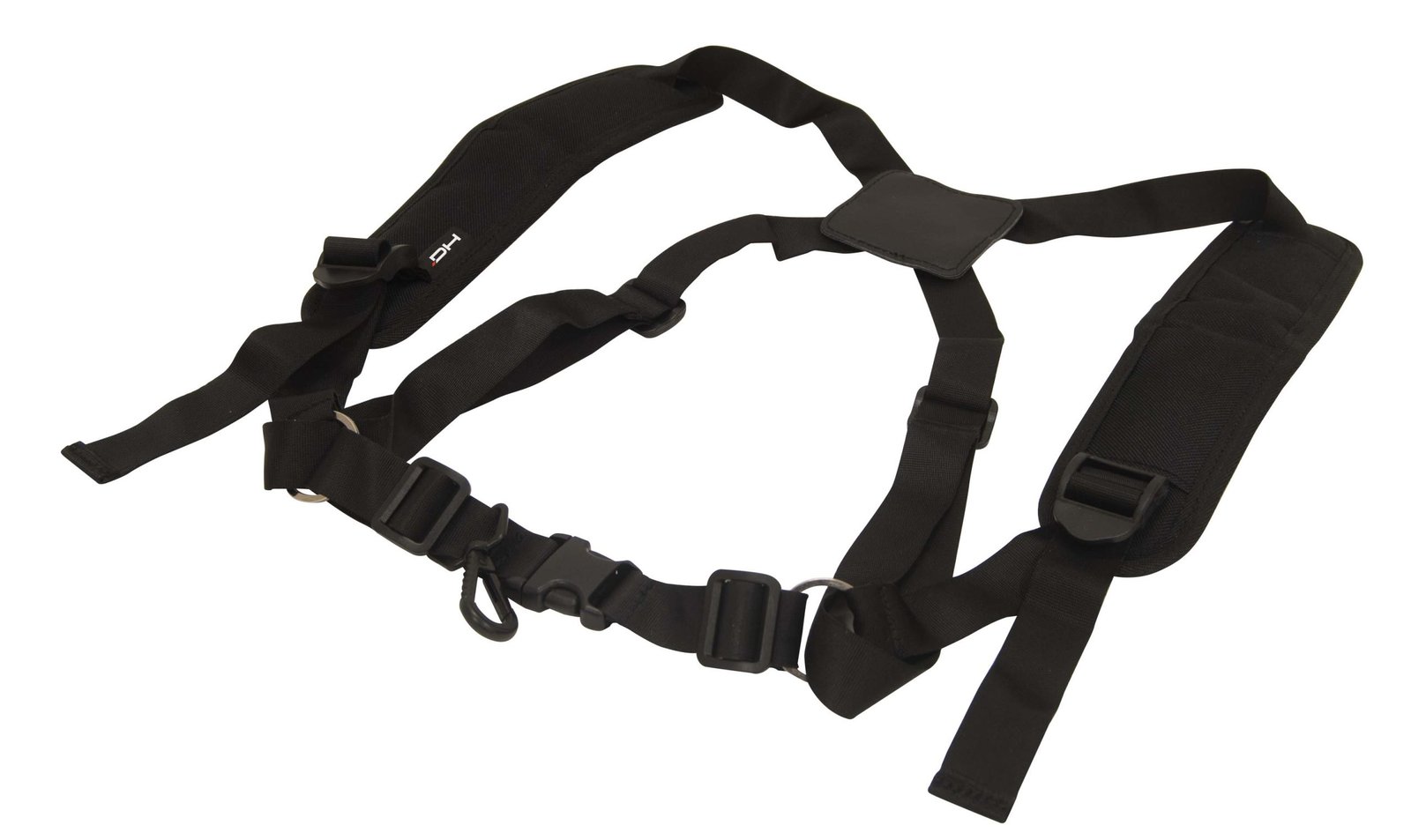 DHSTRAP820.0.jpg Die Hard DHSTRAP820 - immagine 1