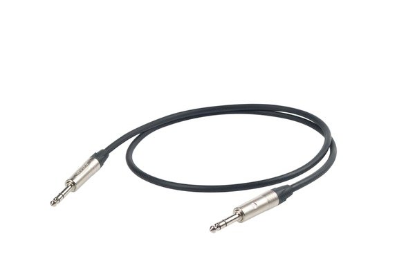 Proel ESO230LU05