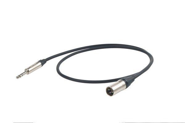 Proel ESO240LU10