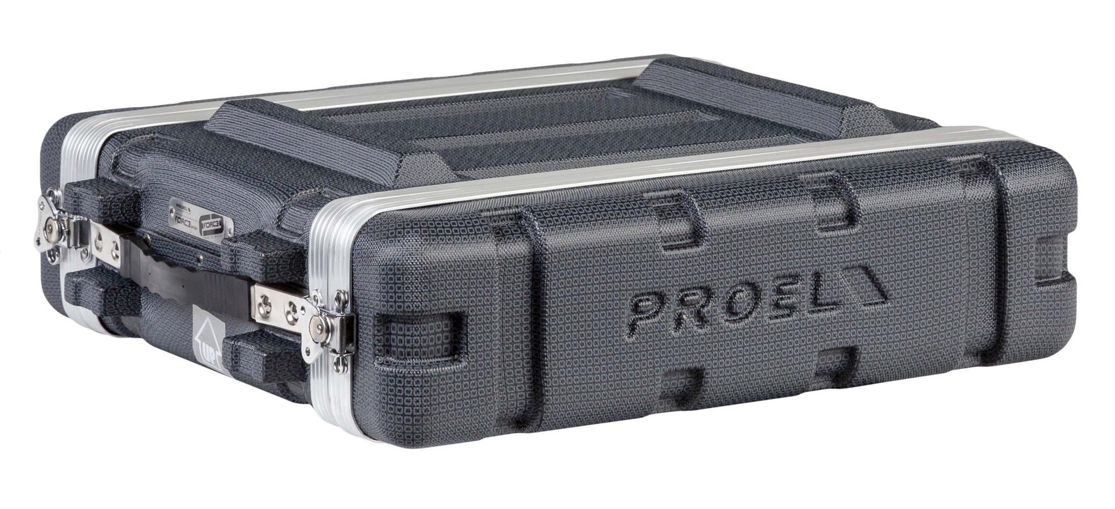FOABSR2UM.1-1.jpg Proel FOABSR2UM - immagine 1