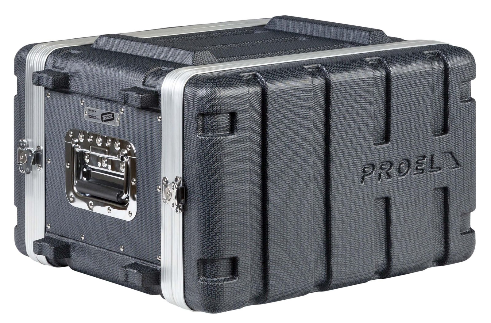 Proel FOABSR6UM