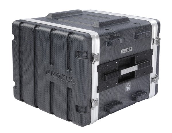 Proel FOABSR8U