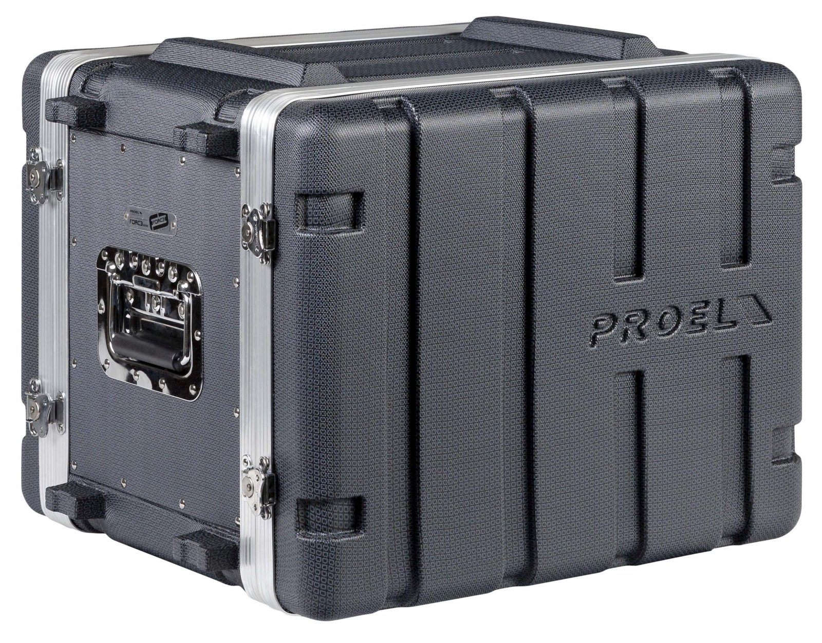 FOABSR8UM.1-1.jpg Proel FOABSR8UM - immagine 1