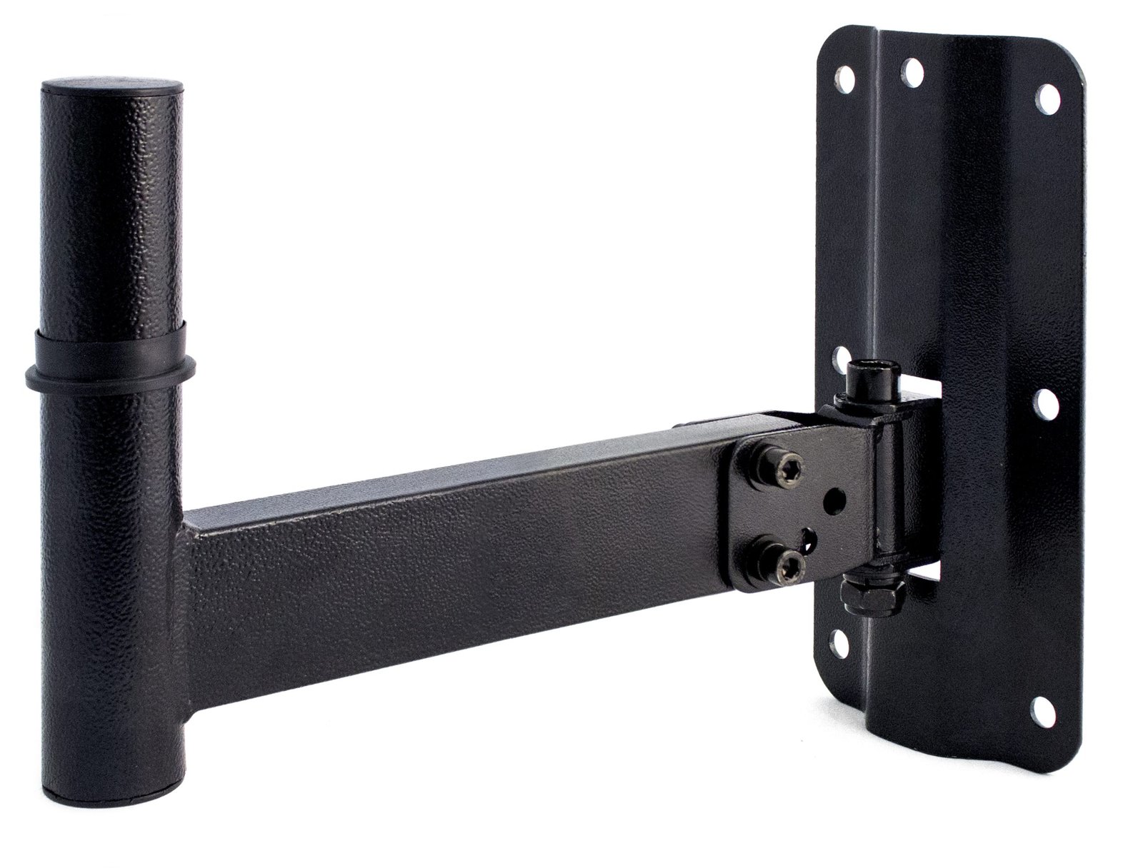 Proel KP565