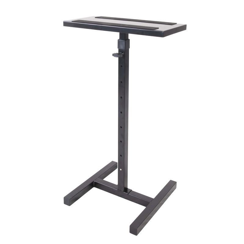 Proel KP820