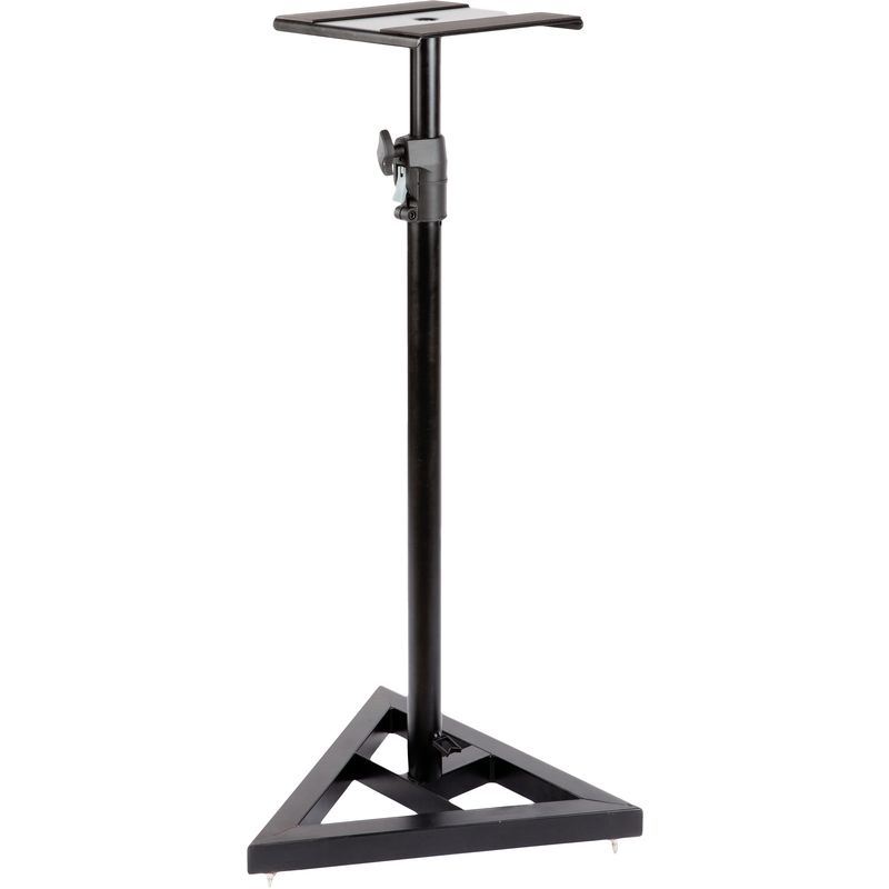 Proel kp845