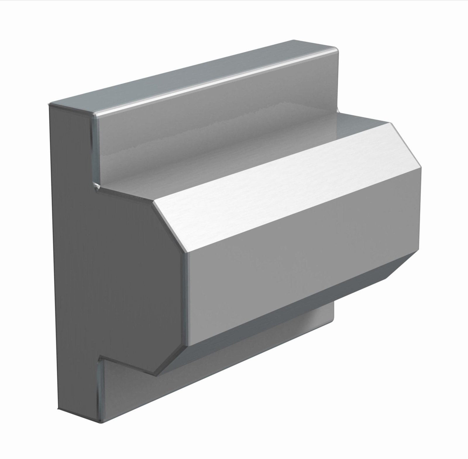 Sagitter MOD02LEV