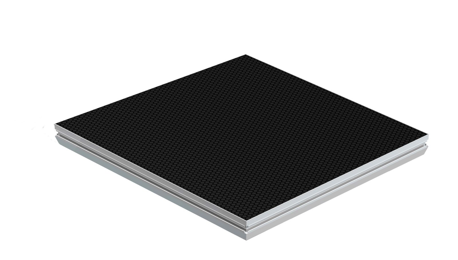 Sagitter MODH1X1