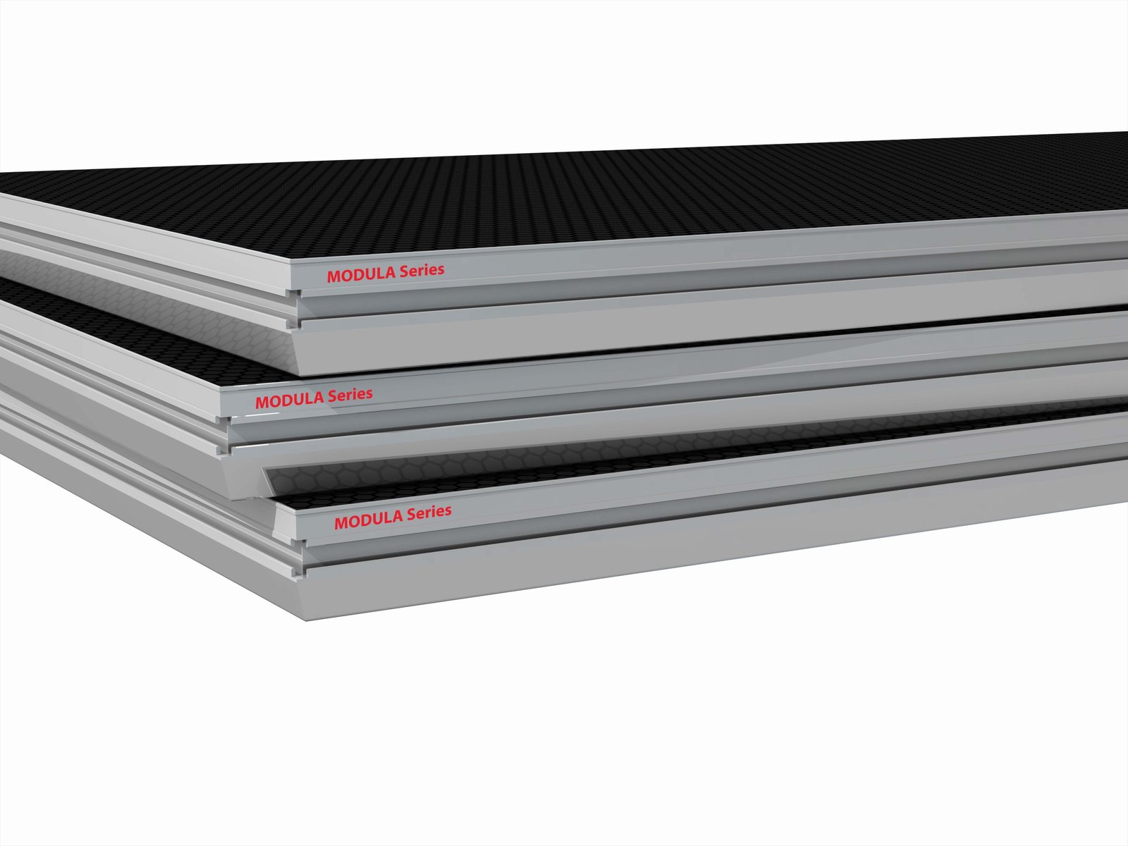 MODH2X1.7.jpg Sagitter MODH200X50 - immagine 1
