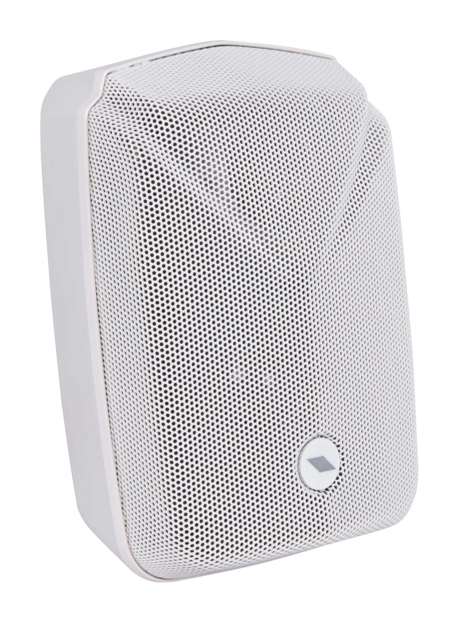 Proel PA A31TW (Coppia)