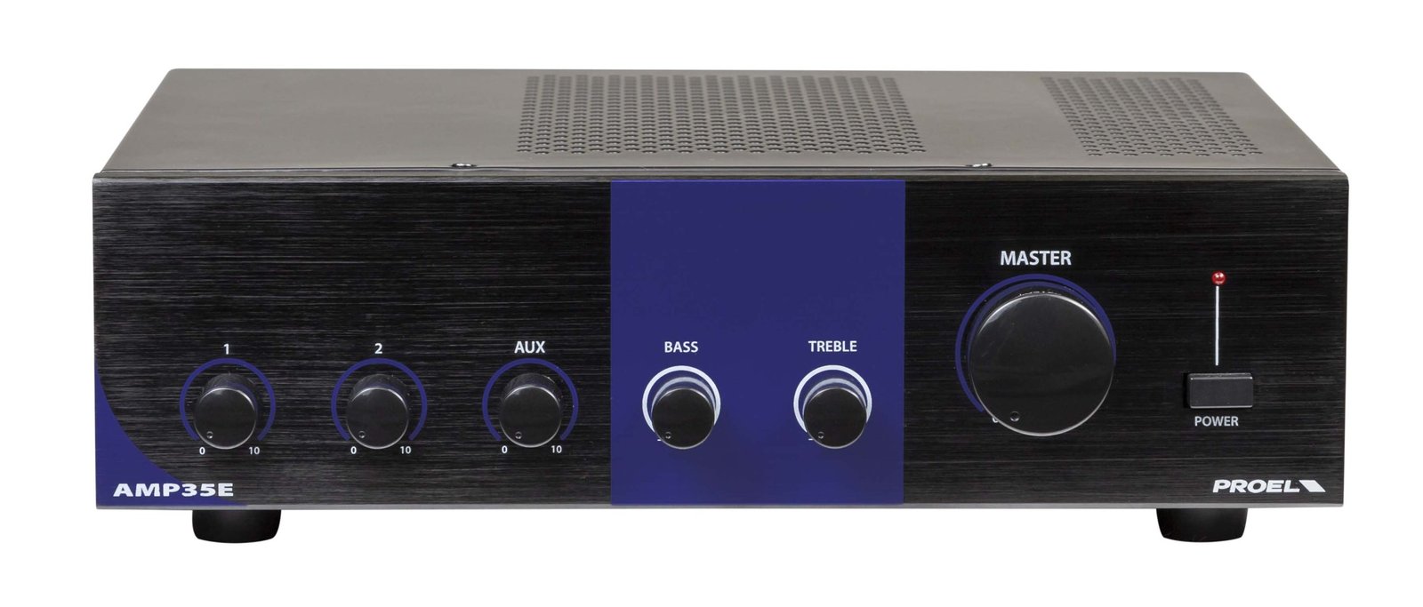 Proel PA AMP35E
